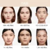Forever Skin Perfect