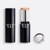 Forever Skin Perfect