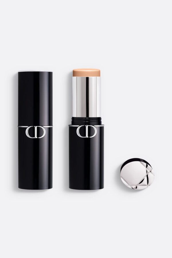 Forever Skin Perfect