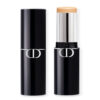 Forever Skin Perfect