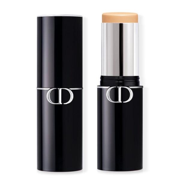 Forever Skin Perfect
