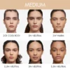 Forever Skin Perfect