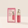 Soft pinch tinted lip oil mini