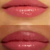 Soft pinch tinted lip oil mini