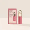 Soft pinch tinted lip oil mini