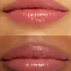 Soft pinch tinted lip oil mini